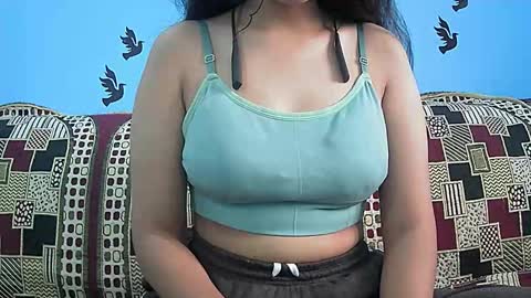 ishika_singh_ online show from November 13, 3:16 am