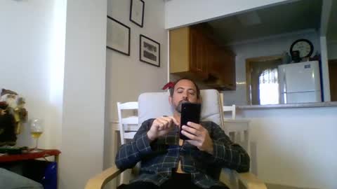 isi99999 online show from January 19, 1:22 pm