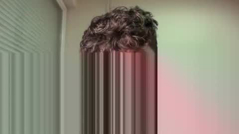 isiah online show from March 17, 5:49 pm