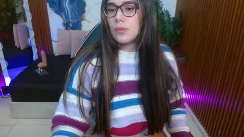 ISIIS online show from April 14, 11:38 am