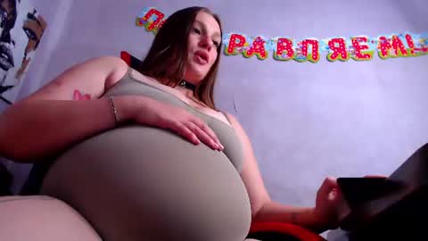 isingle_mom online show from July 9, 7:23 am