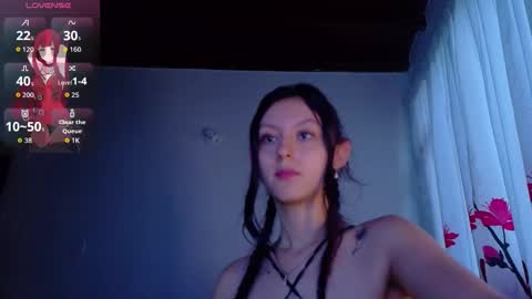 isa online show from February 6, 10:57 pm