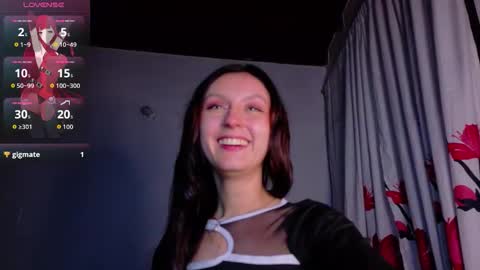 isa online show from February 16, 4:52 am