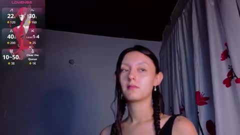 isa online show from February 20, 3:47 am