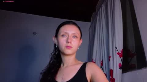 isa online show from February 24, 3:37 am