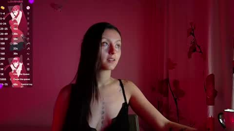 isa online show from May 2, 2:38 am