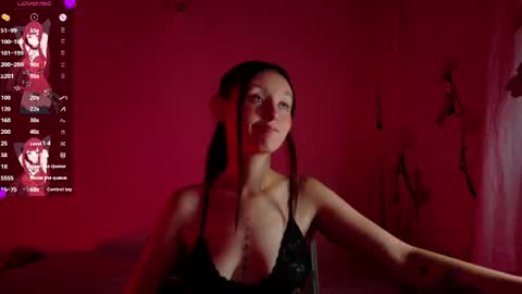 isa online show from July 2, 2:22 am