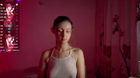 isa online show from July 22, 1:41 am