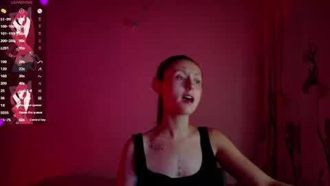 isa online show from July 31, 2:33 am