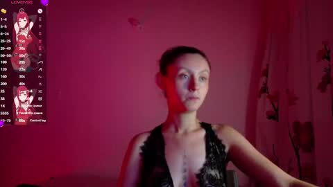 isa online show from August 1, 1:27 am