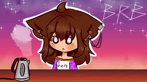 Snapshot of isis_diosa chatting on December 2, 5:41 pm Ana Maria online show from December 2, 5:41 pm