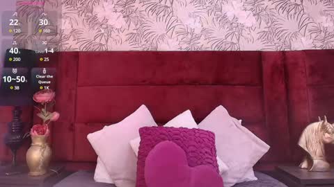 Isis  online show from January 30, 3:11 am