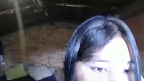 Snapshot of isis_moon88 chatting on April 6, 7:15 pm isis online show from April 6, 7:15 pm