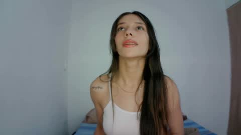 Alaya online show from February 3, 8:13 pm