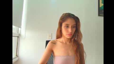 Alaya online show from February 10, 5:17 pm