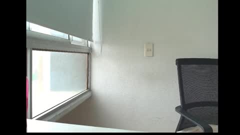 Alaya online show from March 4, 2:45 pm