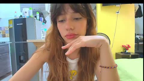 Alaya online show from July 17, 2:13 pm