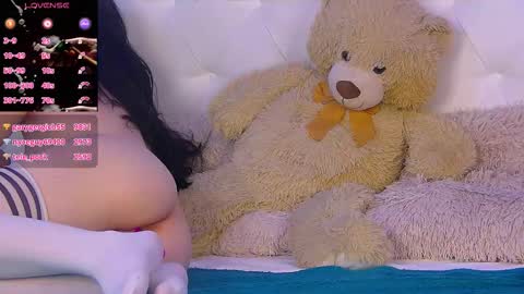 Isis online show from October 20, 2:17 pm