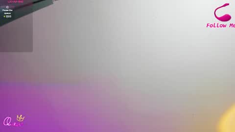 Snapshot of isis_tay1 chatting on June 25, 3:17 am isis_tay1 online show from June 25, 3:17 am