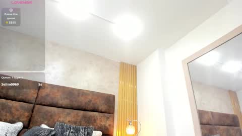 Isis online show from March 31, 4:51 pm