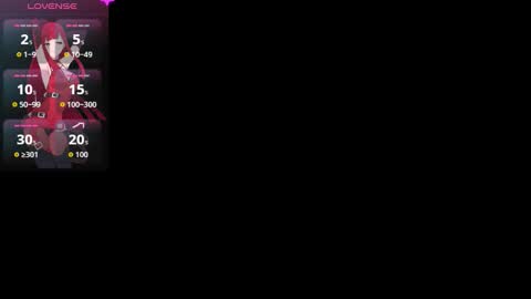 Snapshot of isisleroy chatting on February 7, 2:59 am ISIS online show from February 7, 2:59 am