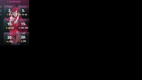 Snapshot of isisleroy chatting on February 27, 2:11 am ISIS online show from February 27, 2:11 am