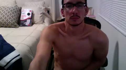 Snapshot of isjustd chatting on November 23, 1:49 am isjustd online show from November 23, 1:49 am