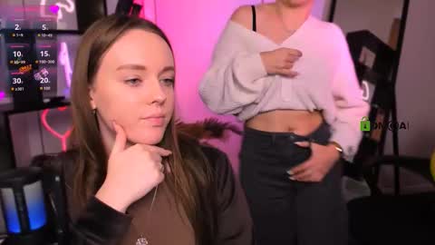 isla_dior online show from December 14, 7:58 am