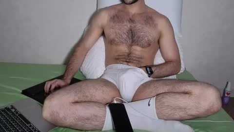 islam online show from January 17, 7:50 pm