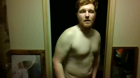 Snapshot of island_stiff chatting on July 2, 1:49 am island_stiff online show from July 2, 1:49 am