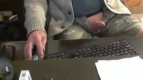 Duke online show from February 12, 11:29 am