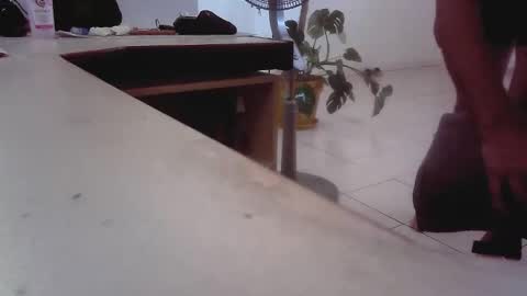 Snapshot of islandforfun chatting on April 22, 1:56 pm islandforfun online show from April 22, 1:56 pm