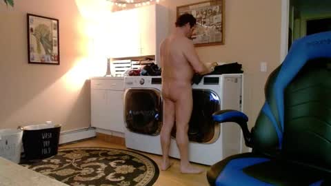 Jim online show from January 21, 11:03 am