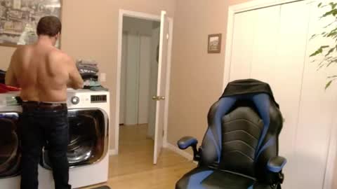 Jim online show from September 24, 9:07 pm