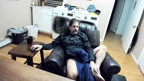 Jim online show from December 16, 10:09 am