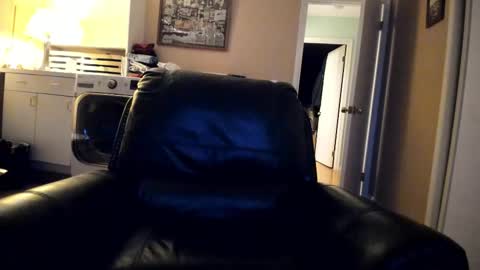 Jim online show from March 15, 10:54 am