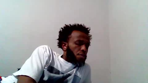 islandmaker online show from September 30, 8:08 am