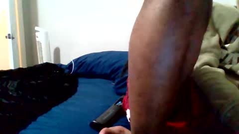 islandmaker online show from October 5, 10:46 am