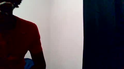 islandmaker online show from October 8, 4:43 am