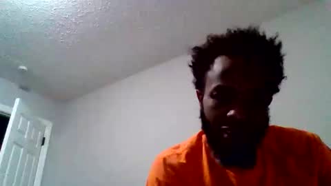 islandmaker online show from October 17, 9:17 pm