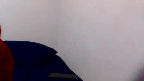 islandmaker online show from December 19, 6:09 am