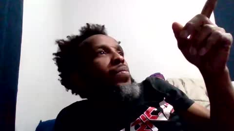 islandmaker online show from January 13, 9:58 am