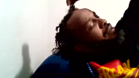 islandmaker online show from January 19, 10:41 am