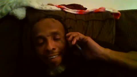 islandmaker online show from February 21, 9:21 am