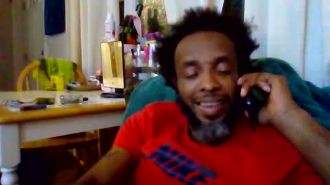 islandmaker online show from March 10, 3:44 am