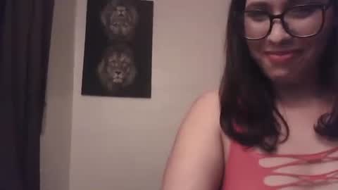 BiancaRose online show from January 14, 10:06 am