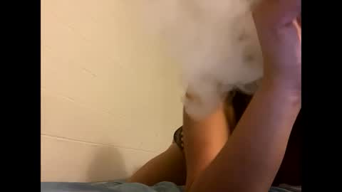 BiancaRose online show from February 23, 4:02 pm