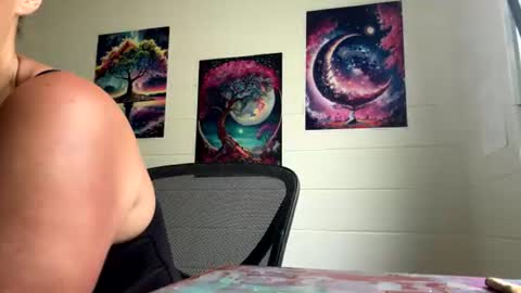 Snapshot of islandmilf777 chatting on July 13, 1:08 am BiancaRose online show from July 13, 1:08 am