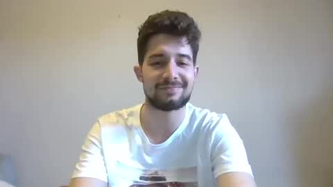 islaysince97 online show from April 8, 10:59 am