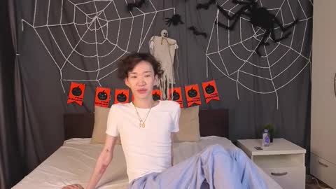 Takumi online show from November 3, 4:14 am